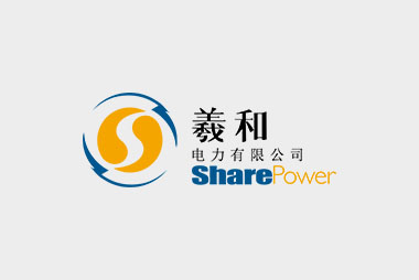 不銹鋼角鋼的用途